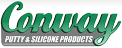 Conway Chemicals