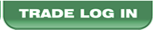 Trade login