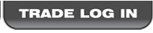 Trade login