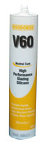 V 60